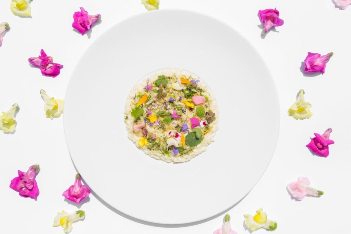 Destination wedding Italy, Hotel Le Fontanelle