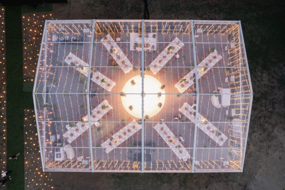 Destination wedding Italy, Il Salviatino Firenze