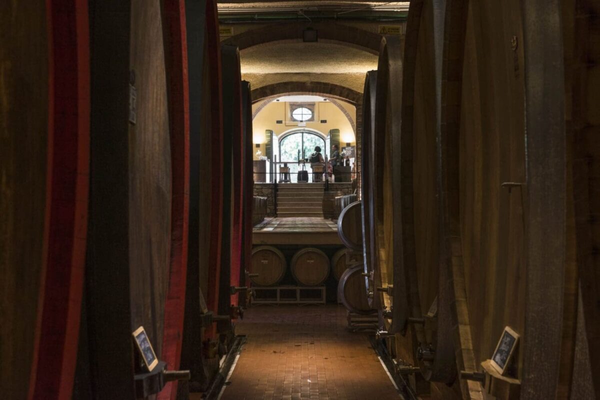 Destination wedding Italy, Borgo San Felice