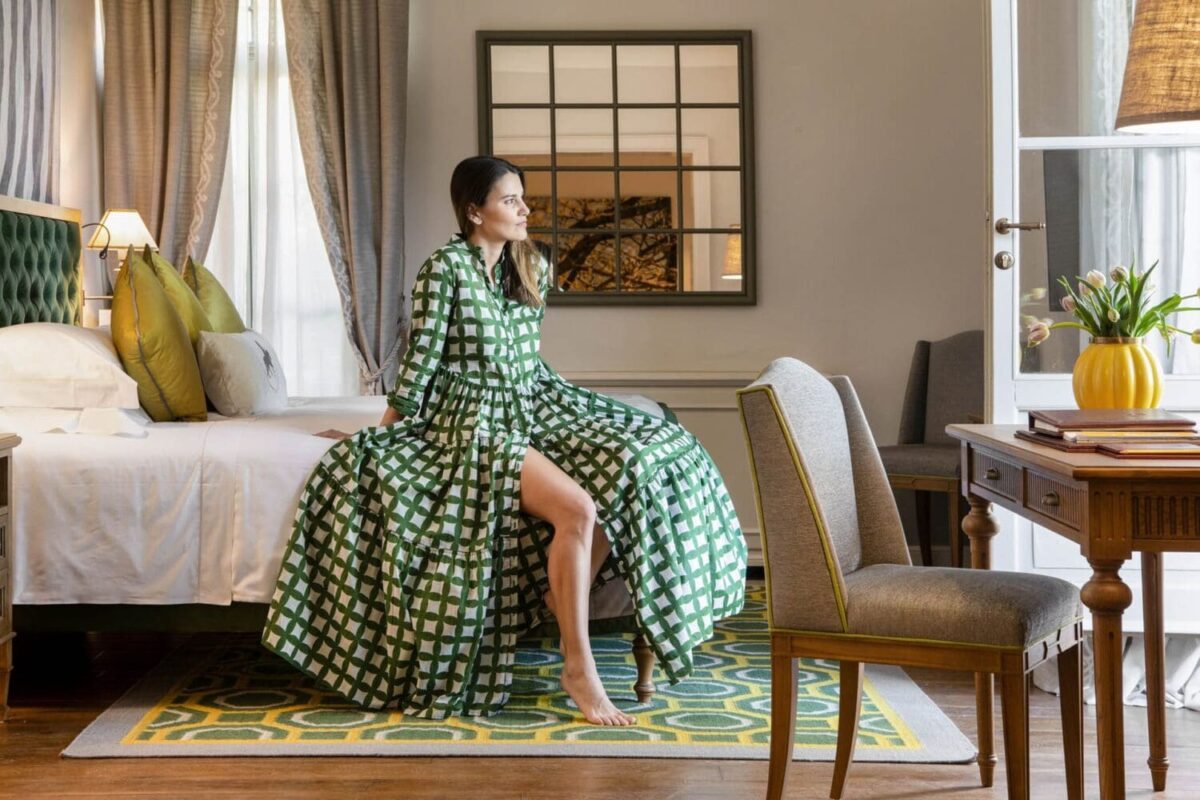 Destination wedding Italy, Borgo San Felice