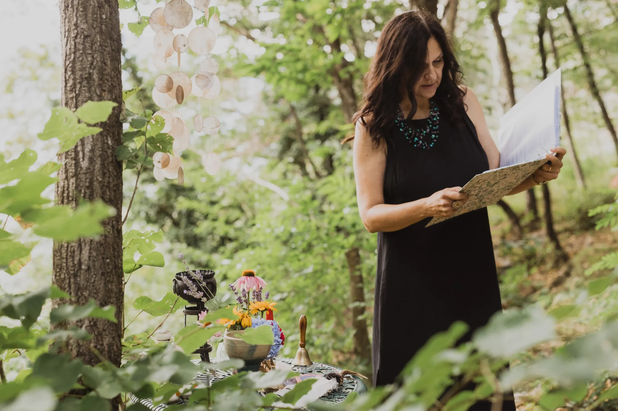 Destination Wedding in Italy, Relais & Châteaux Castel Fragsburg