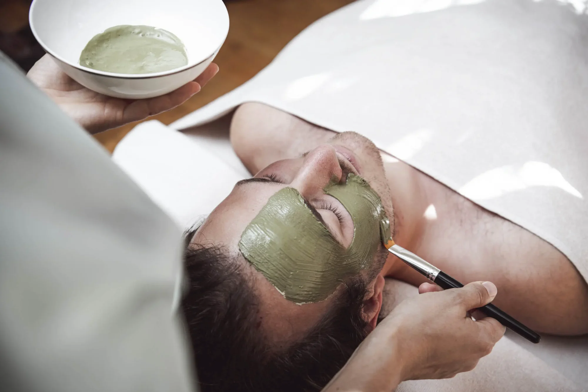 Destination Wedding in Italy, Relais & Châteaux Castel Fragsburg