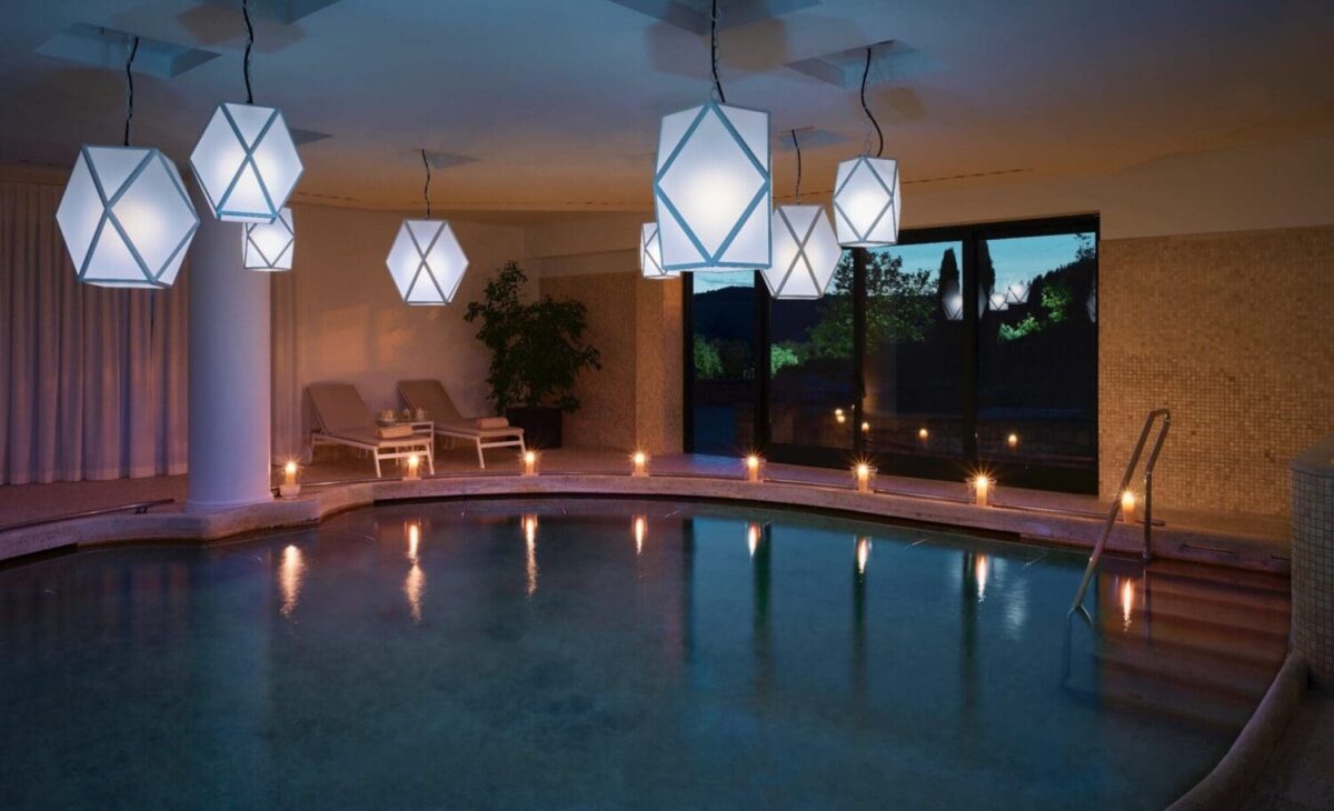 Destination wedding Italy, Fonteverde