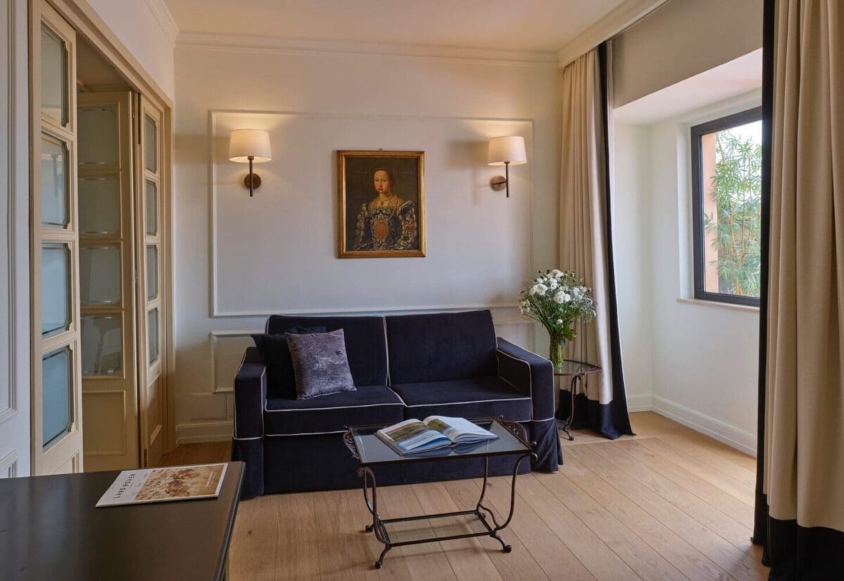 Destination wedding Italy, Fonteverde