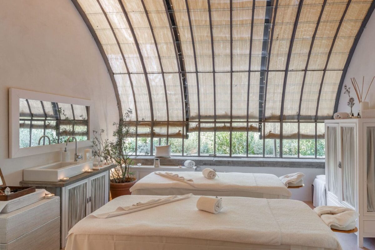 Destination wedding Italy, Il Salviatino Firenze