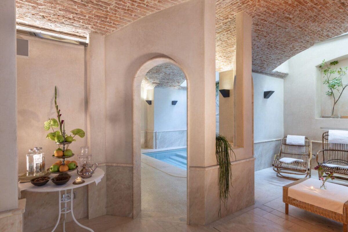 Destination wedding Italy, Il Salviatino Firenze