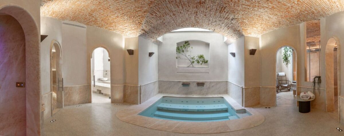 Destination wedding Italy, Il Salviatino Firenze