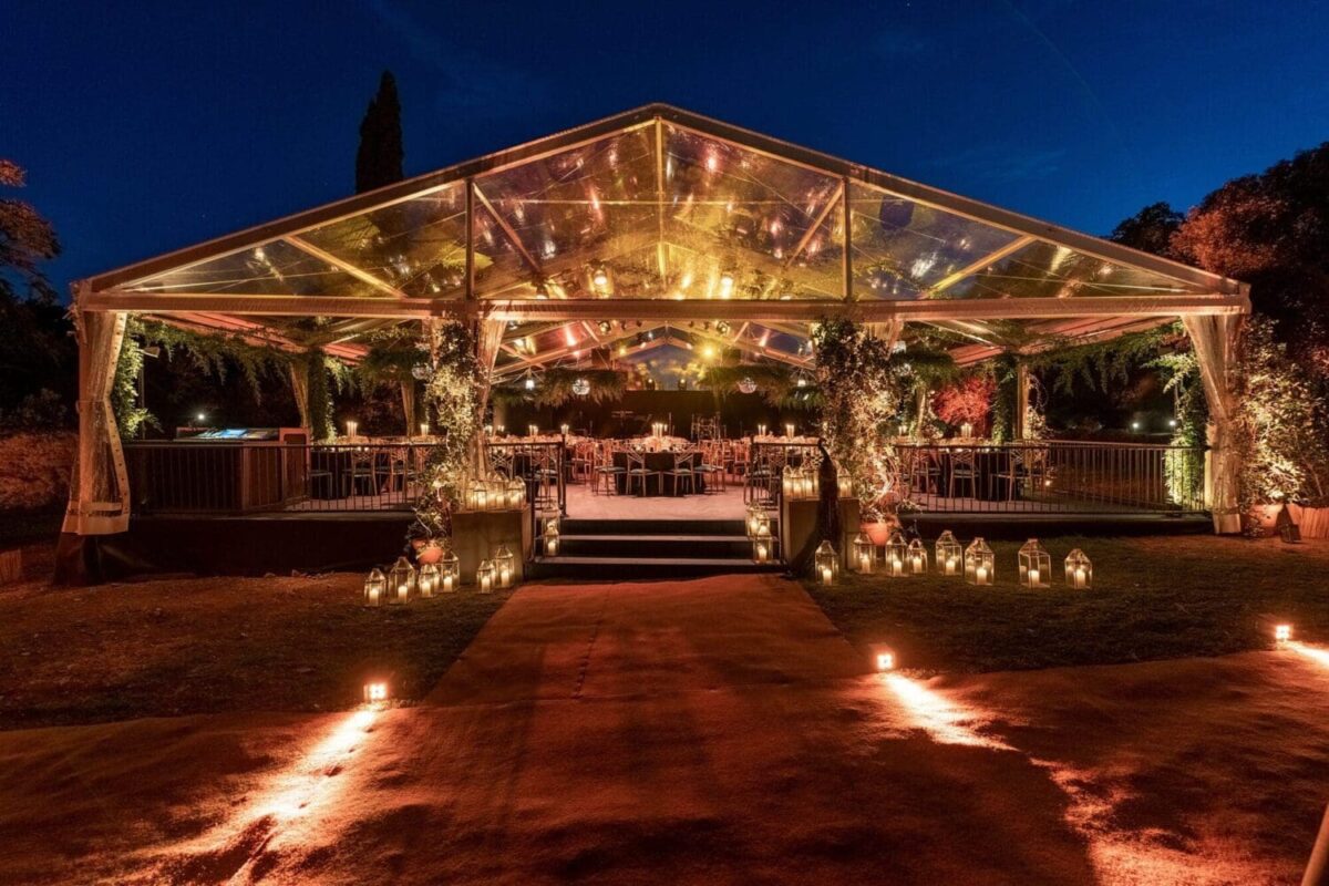 Destination wedding Italy, Il Salviatino Firenze