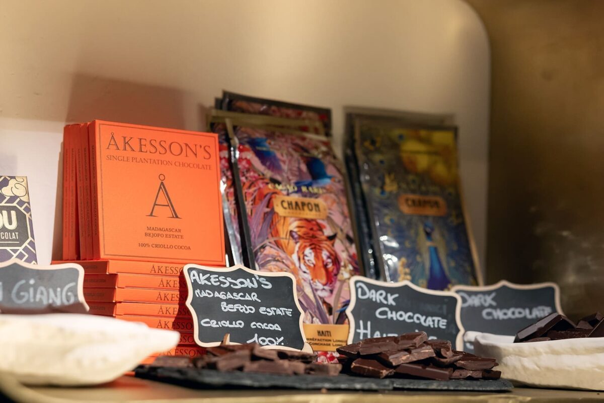 Destination wedding Italy, Casa Salares