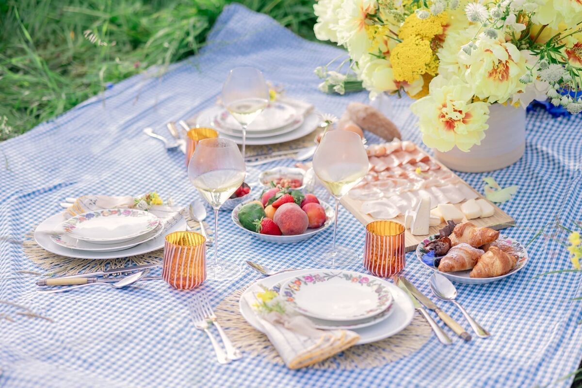 Destination wedding Italy, Casa Salares