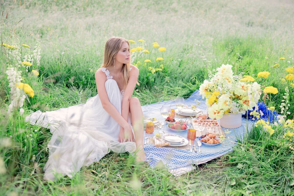 Destination wedding Italy, Casa Salares