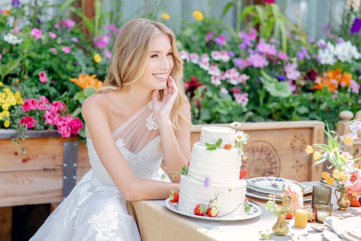 Destination wedding Italy, Casa Salares