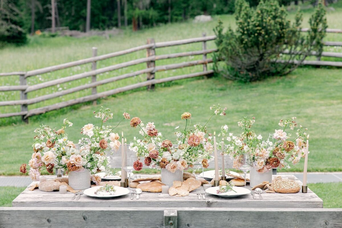 Destination wedding Italy, Casa Salares