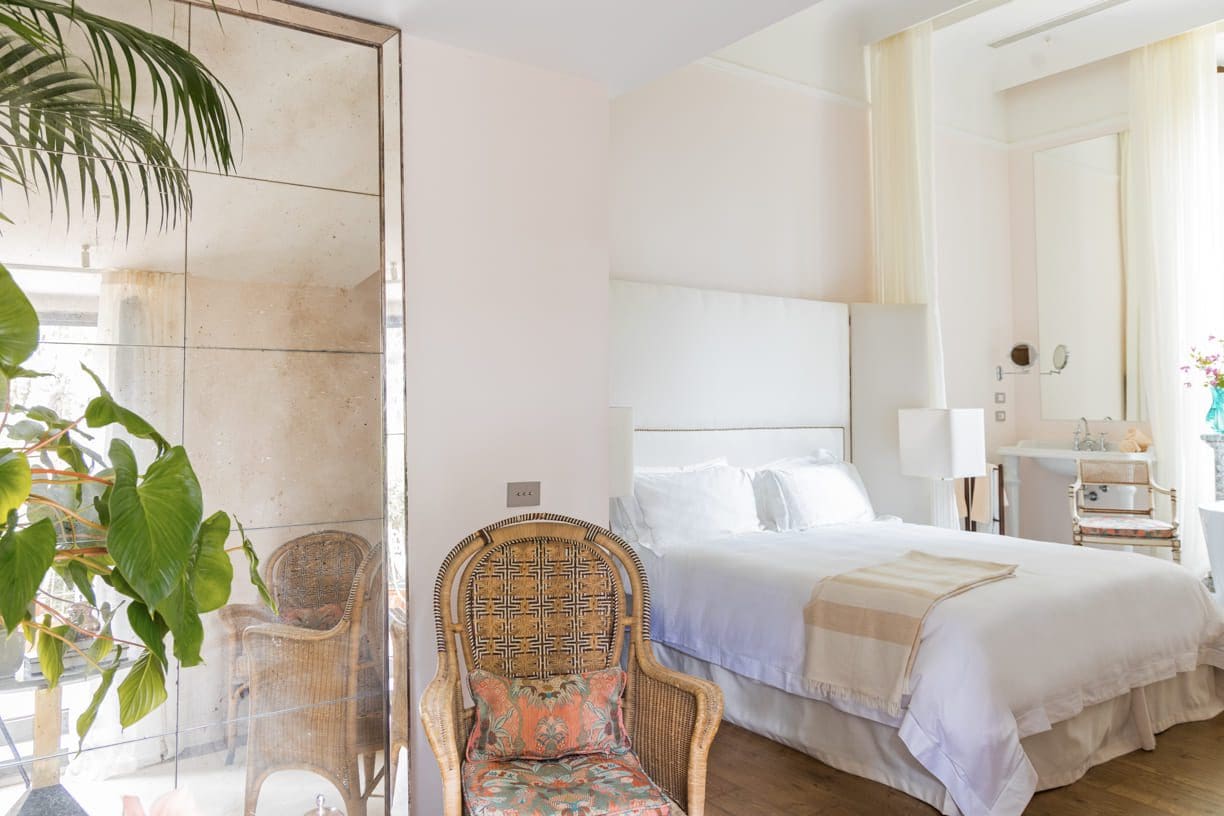 Destination wedding Italy, Il Salviatino Firenze