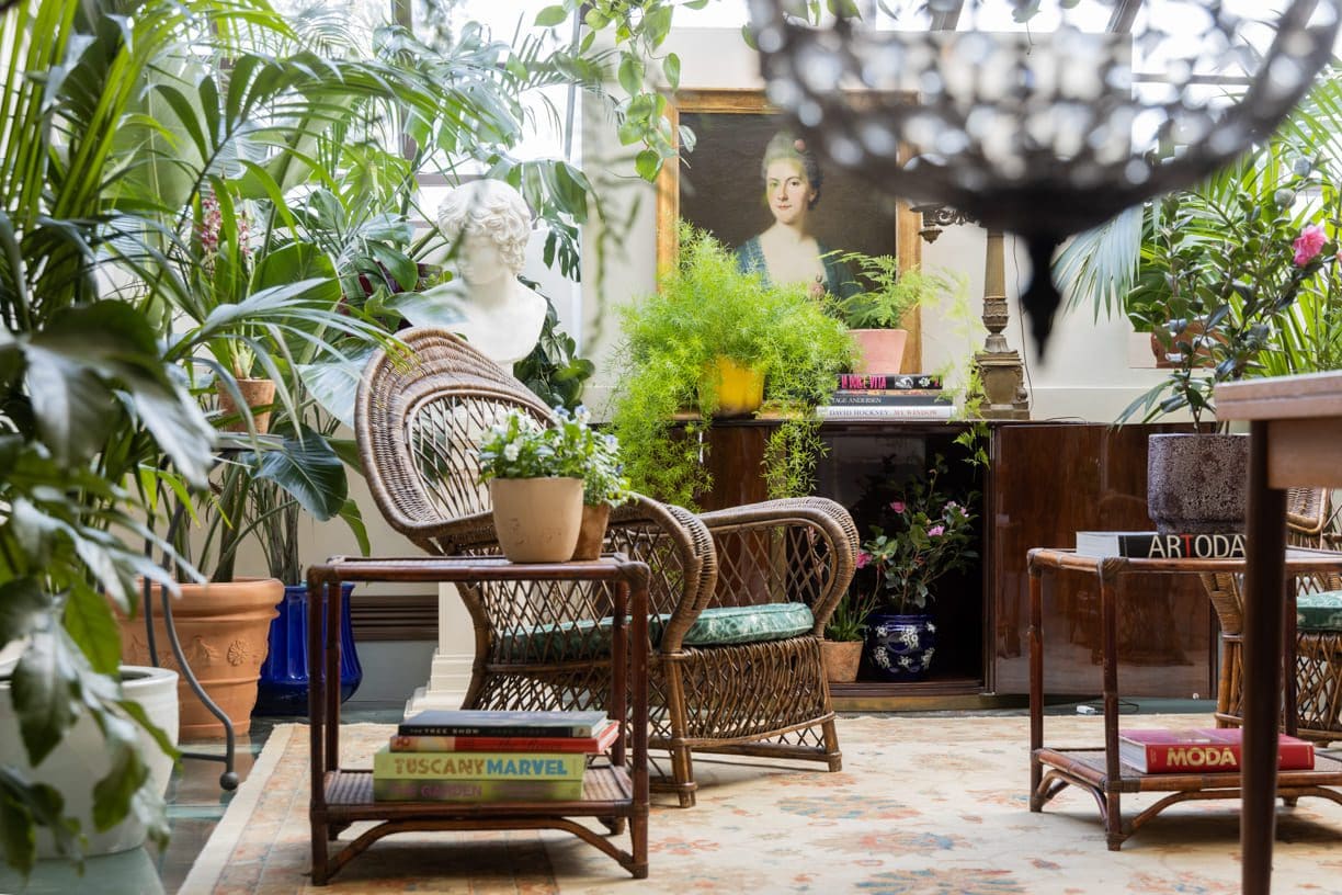 Destination wedding Italy, Il Salviatino Firenze