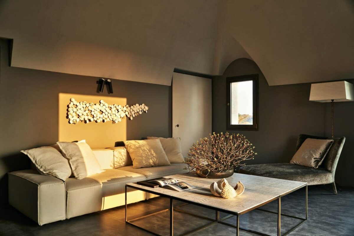 Honeymoon planning, Sikelia Luxury Retreat