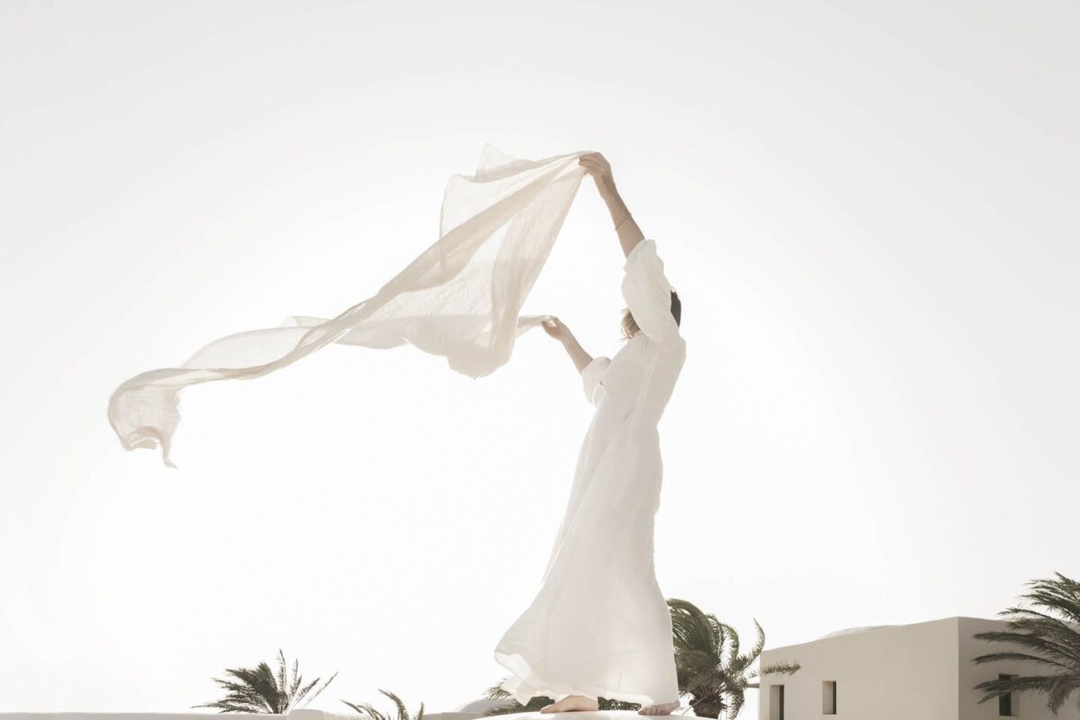 Honeymoon planning, Sikelia Luxury Retreat