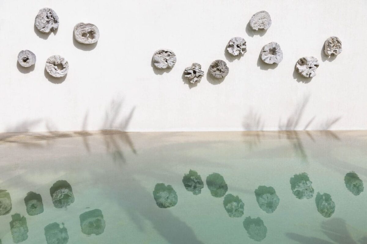 Honeymoon planning, Sikelia Luxury Retreat