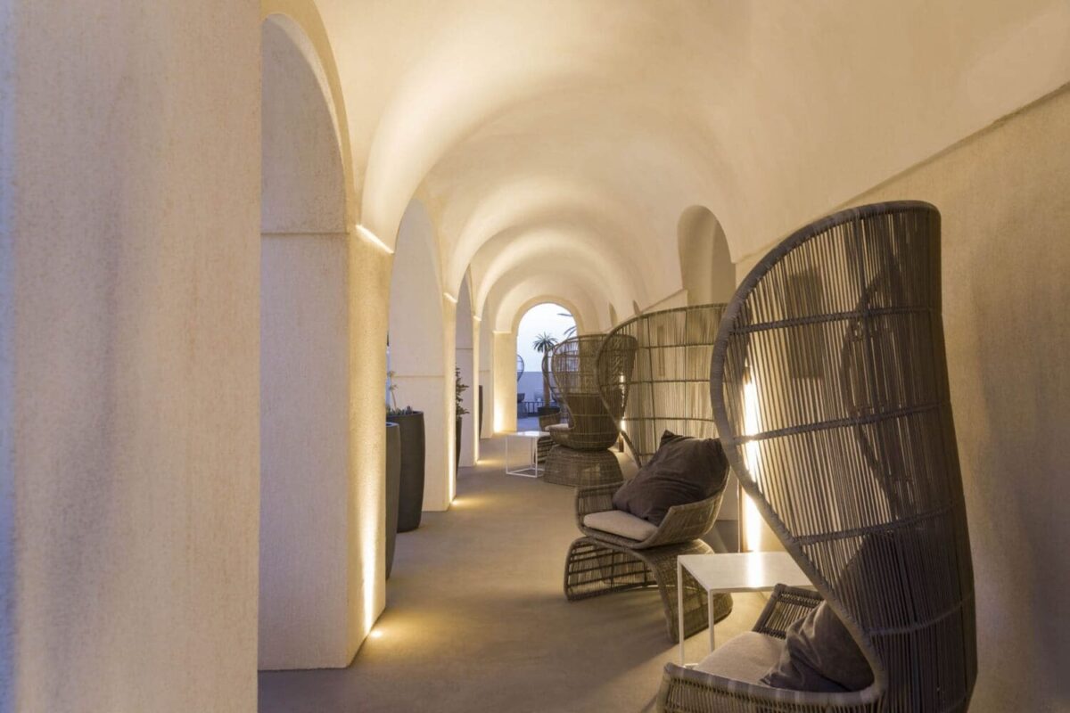 Honeymoon planning, Sikelia Luxury Retreat