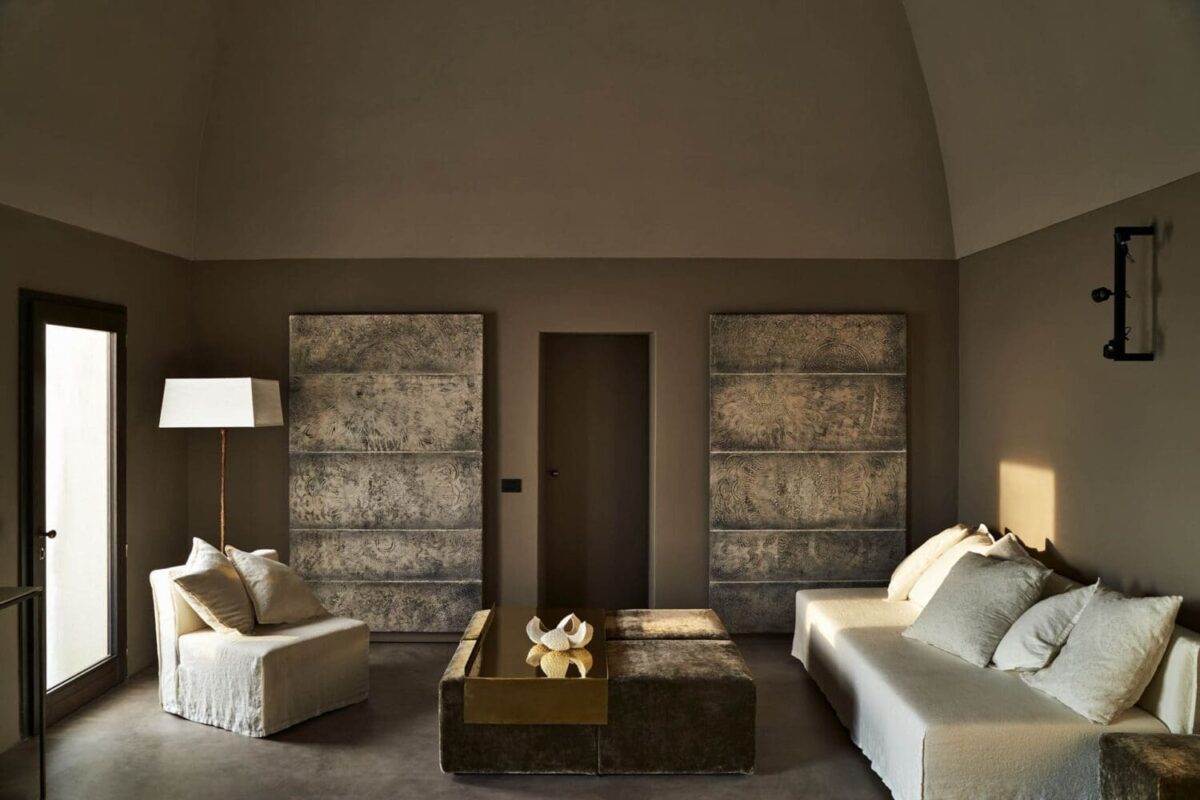 Honeymoon planning, Sikelia Luxury Retreat