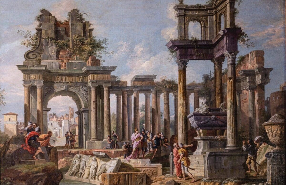 Destination wedding Italy, Villa Balbiano