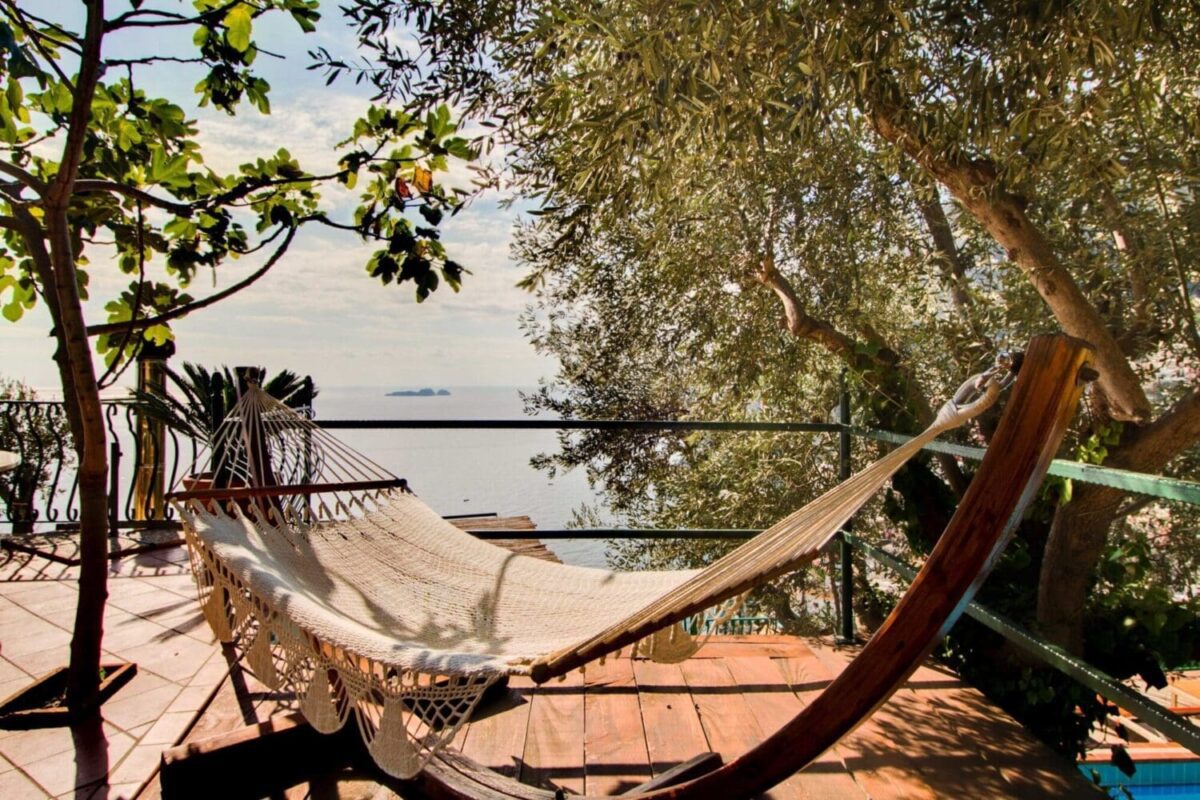 Destination wedding Italy, Villa Oliviero