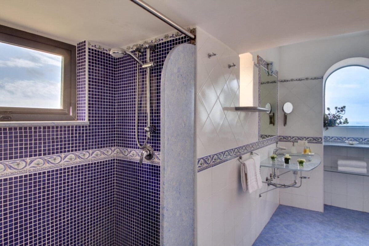 Destination wedding Italy, Villa Oliviero