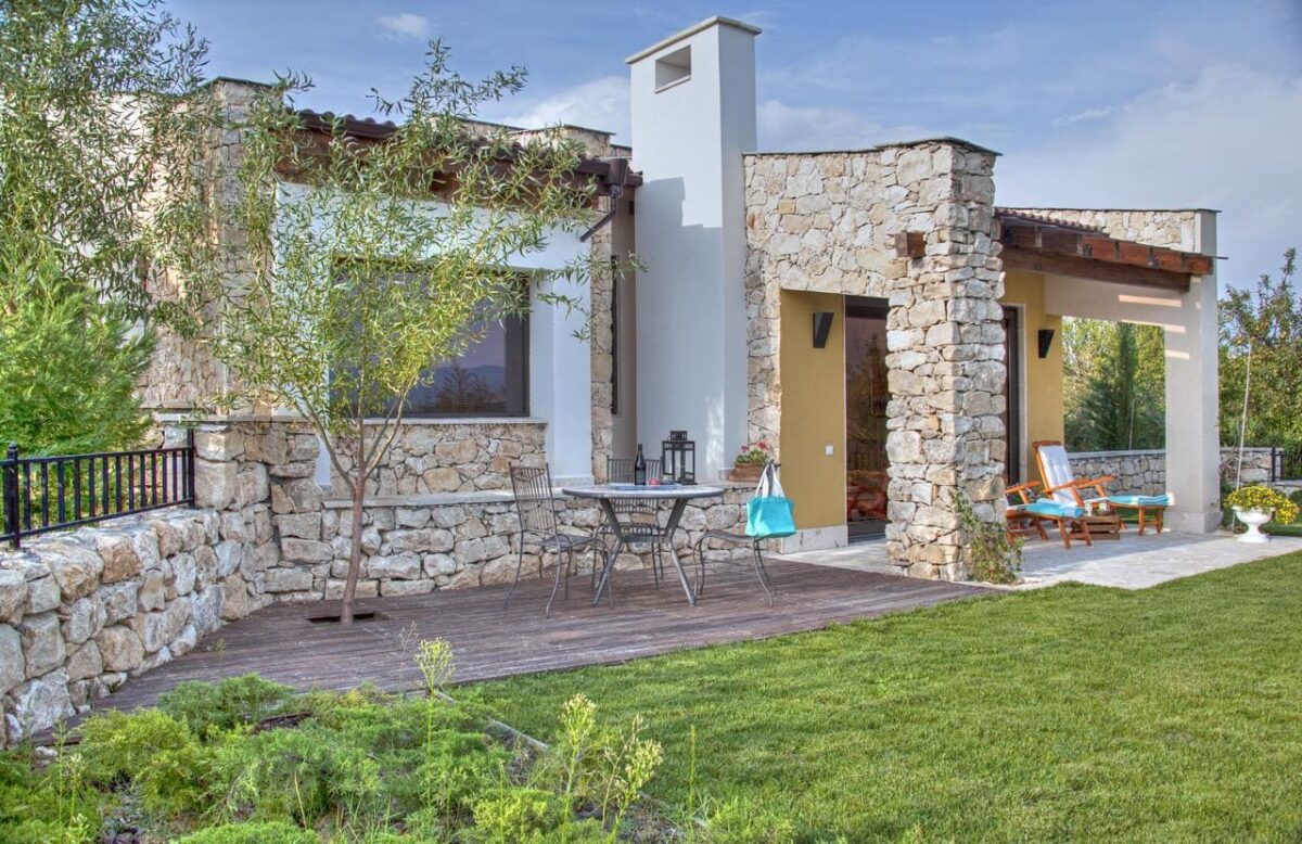 Luxury weddings, Zornitza Family Estate Relais & Chateaux