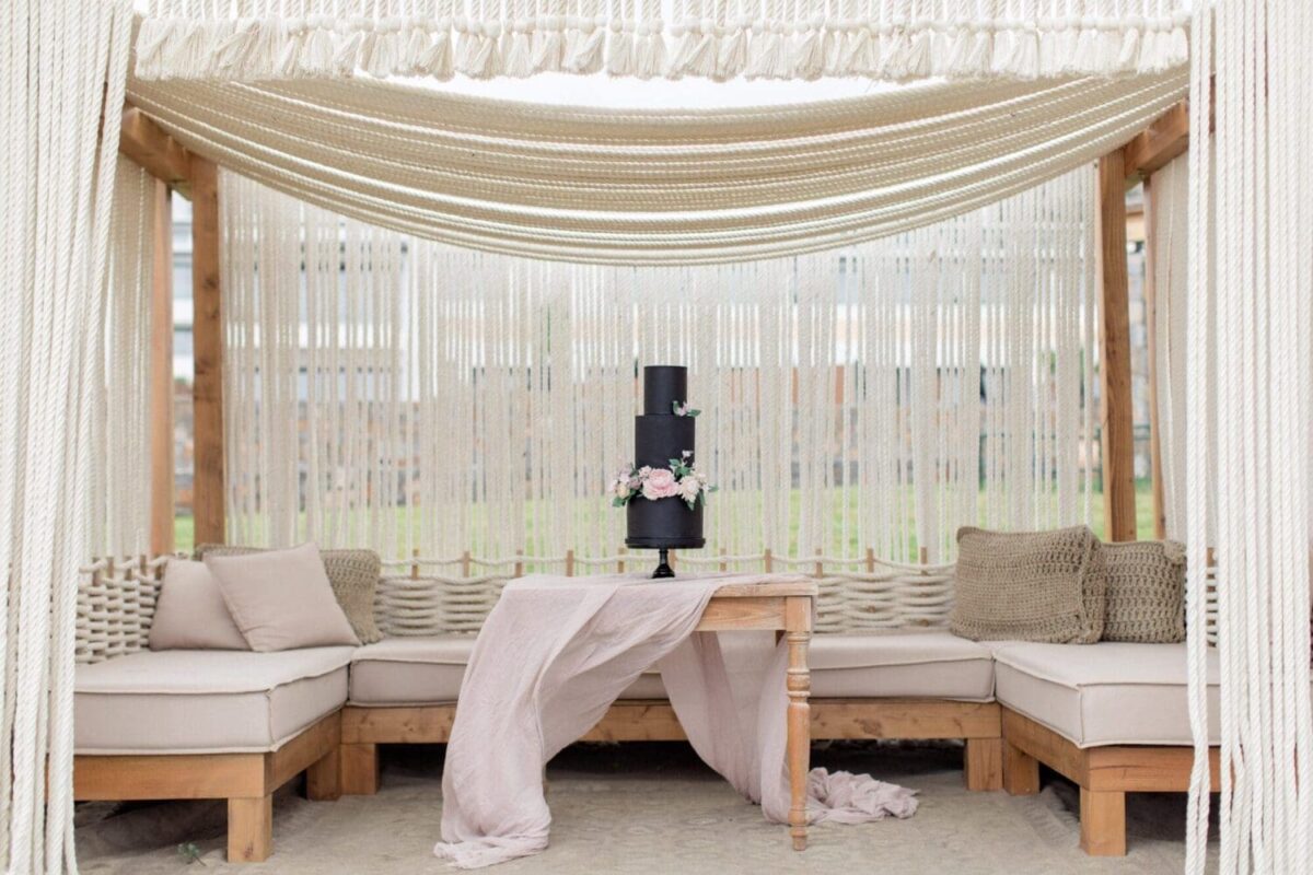 Destination wedding Greece, Abaton Island Resort & Spa