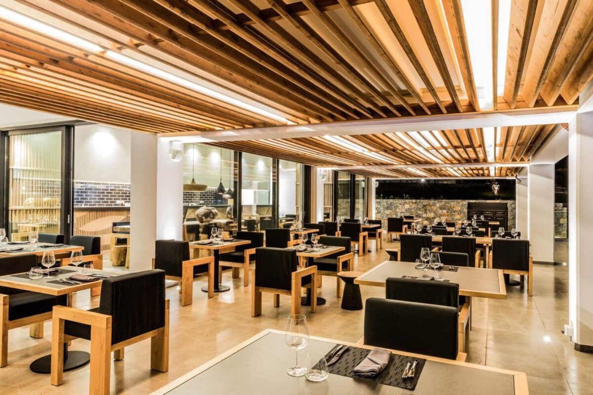 Destination wedding Greece, Abaton Island Resort & Spa