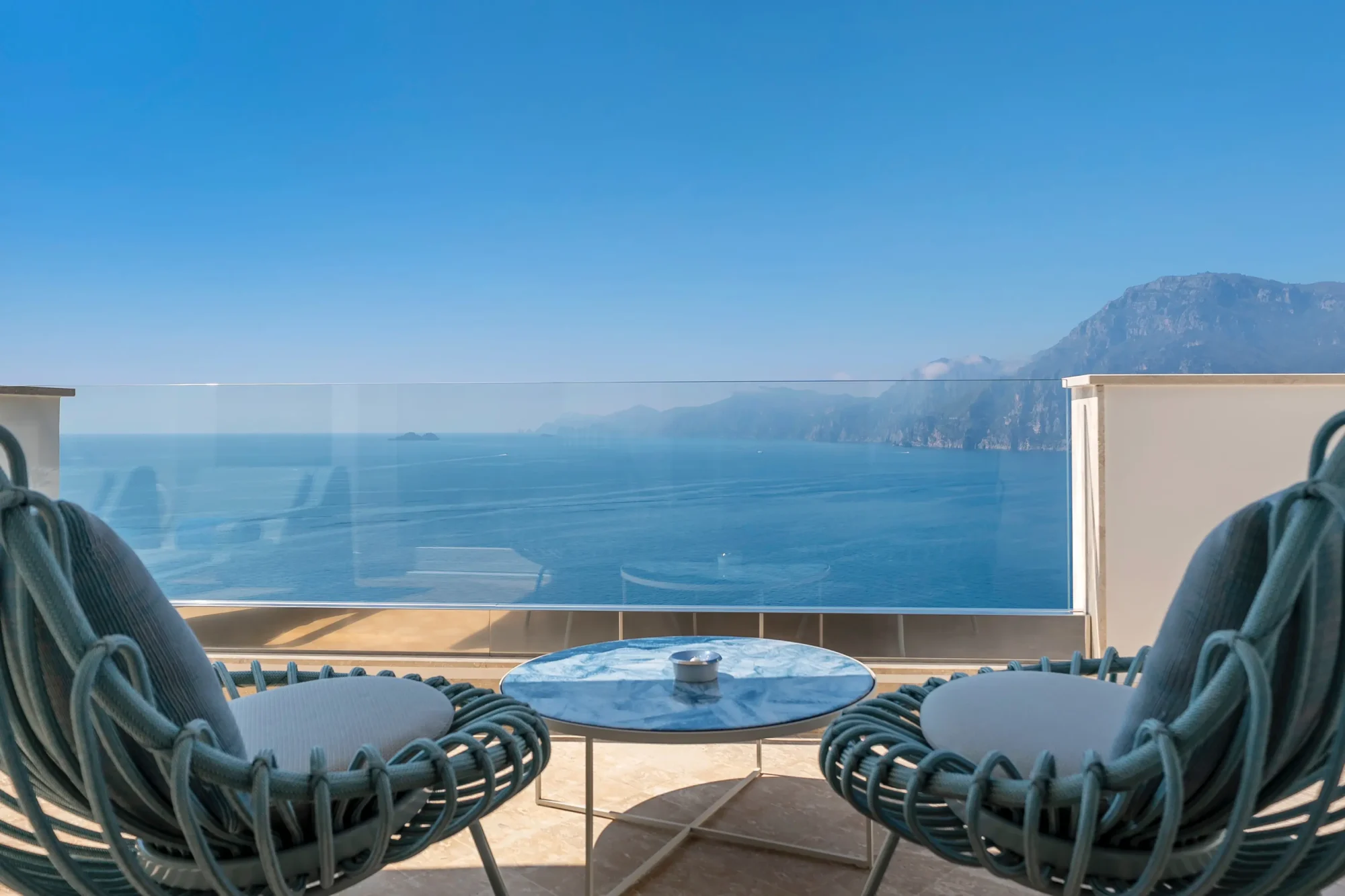 Destination wedding Italy, Casa Angelina