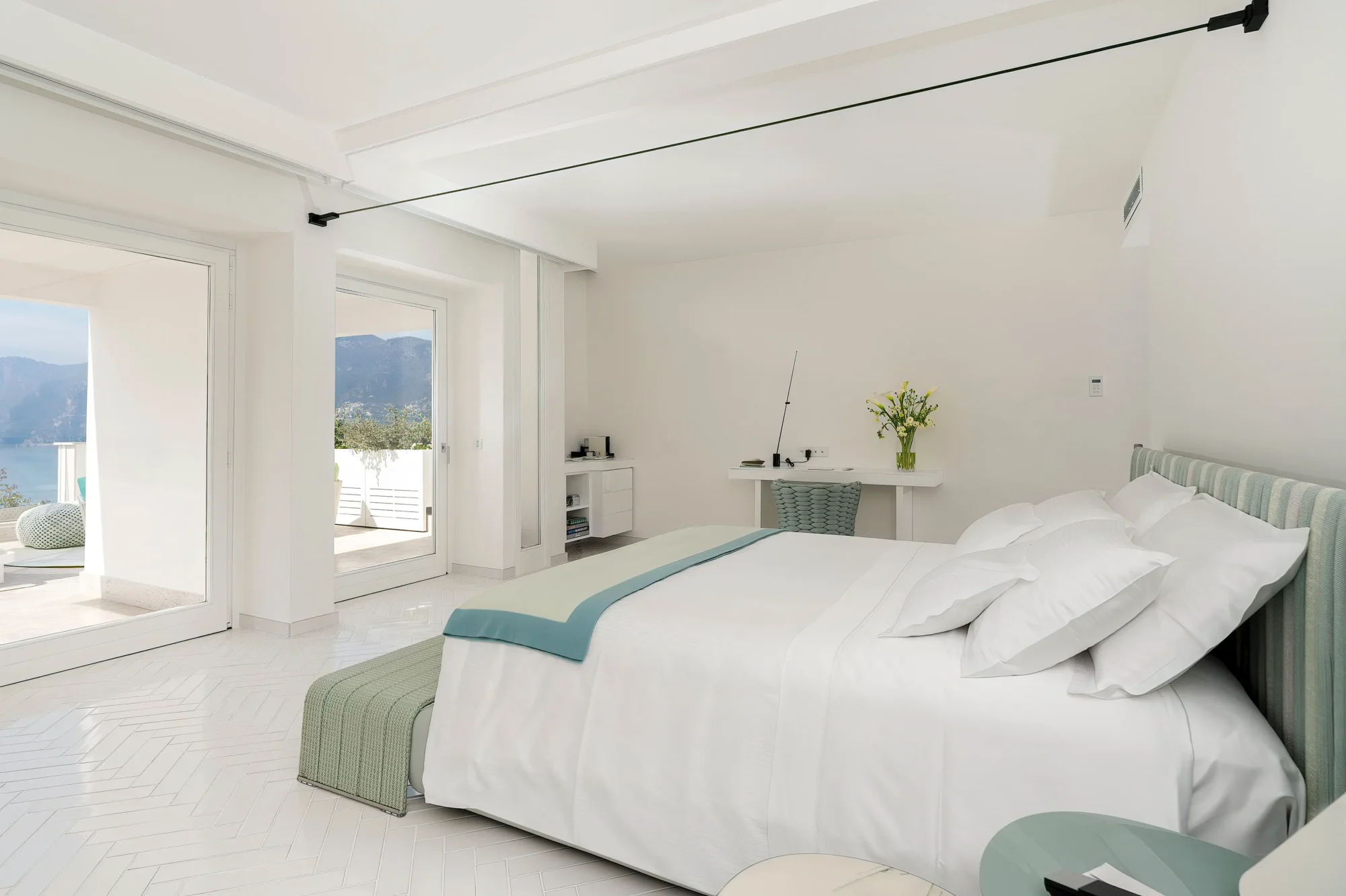 Destination wedding Italy, Casa Angelina