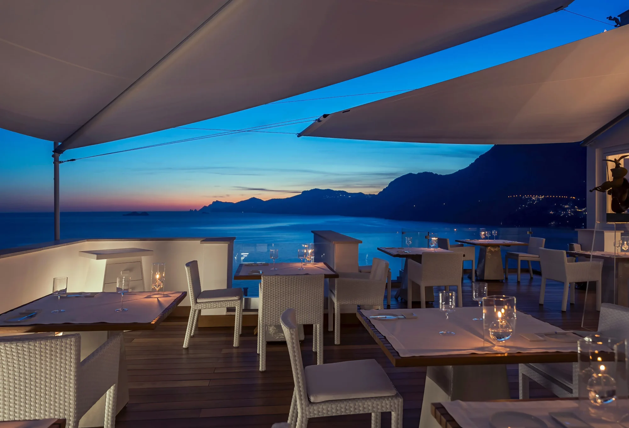 Destination wedding Italy, Casa Angelina