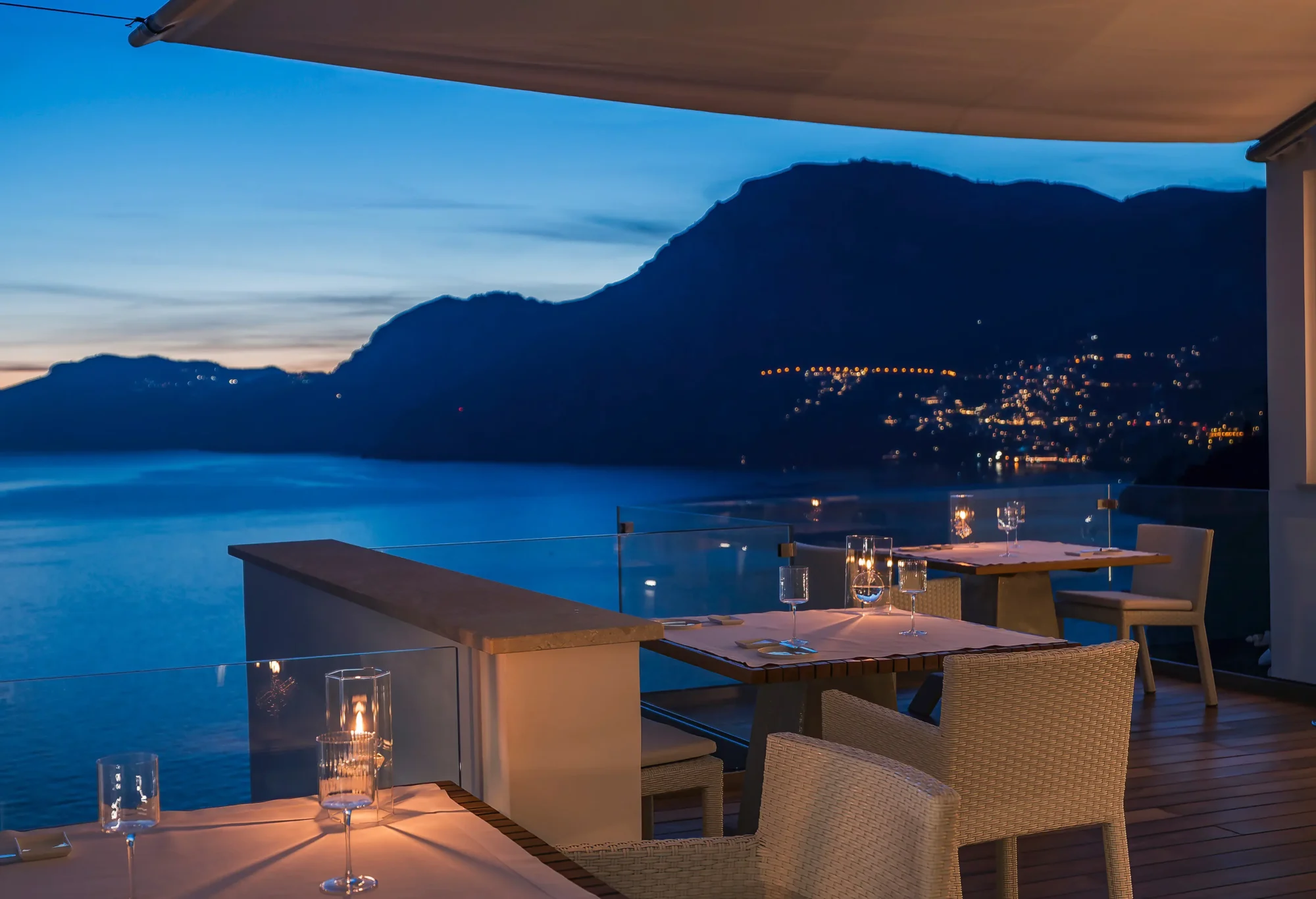 Destination wedding Italy, Casa Angelina