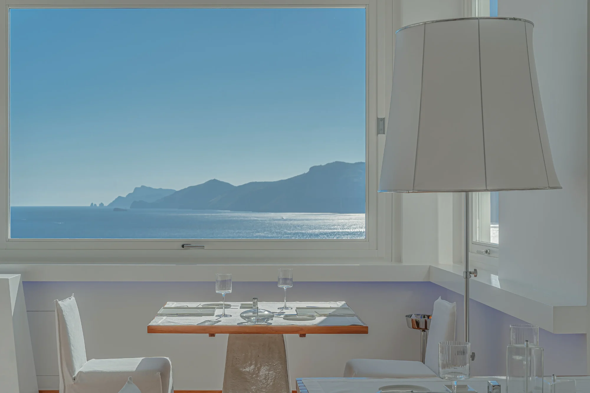 Destination wedding Italy, Casa Angelina