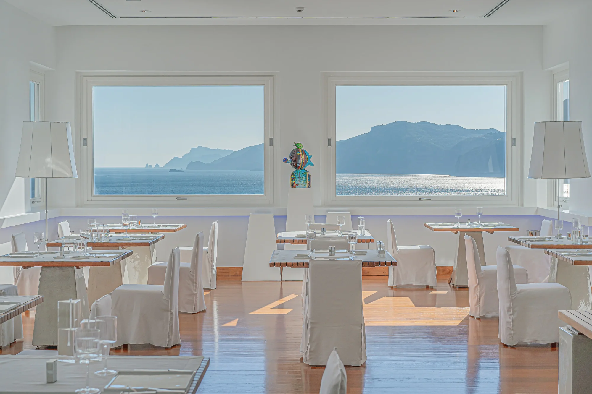 Destination wedding Italy, Casa Angelina