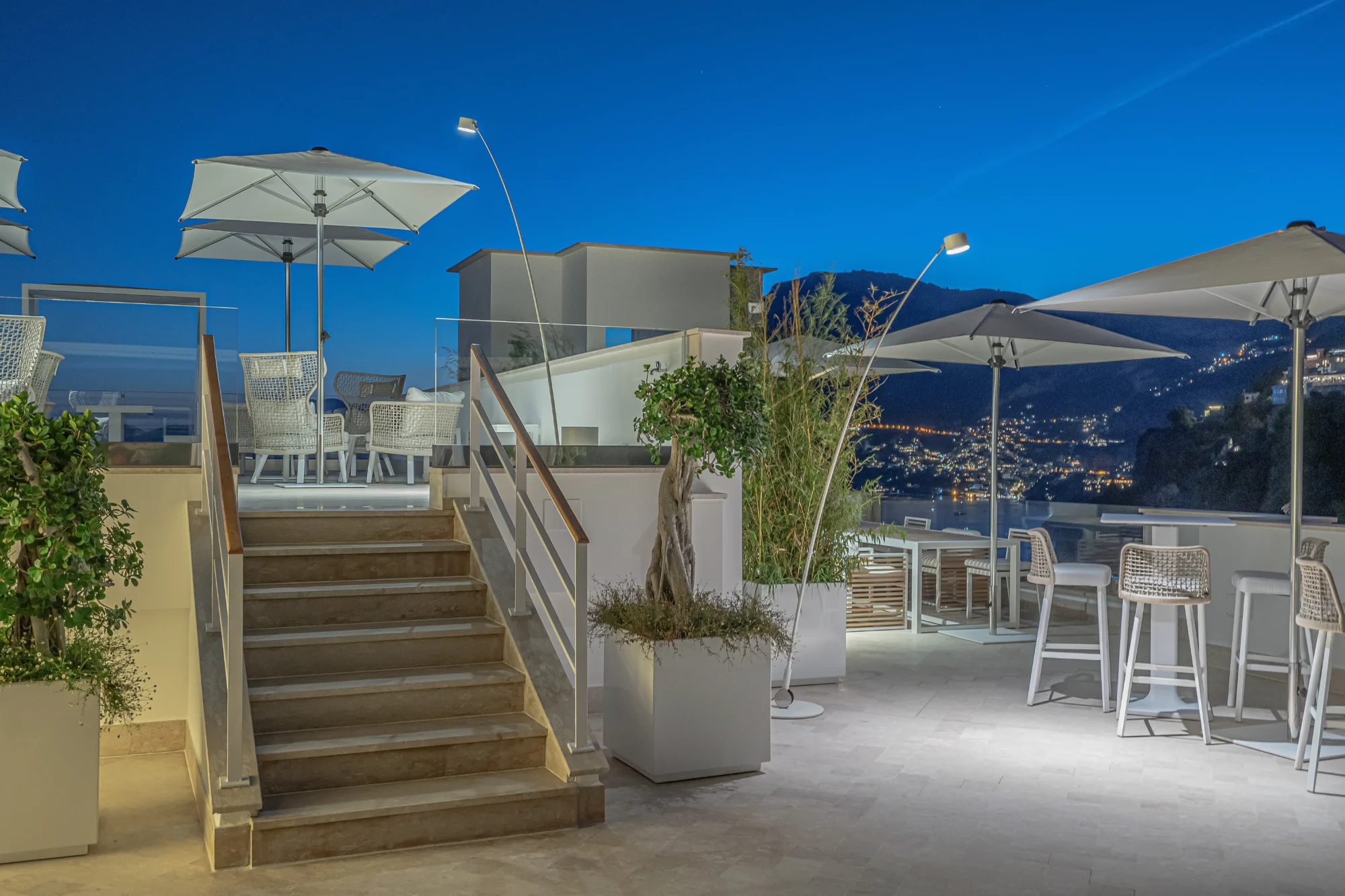 Destination wedding Italy, Casa Angelina