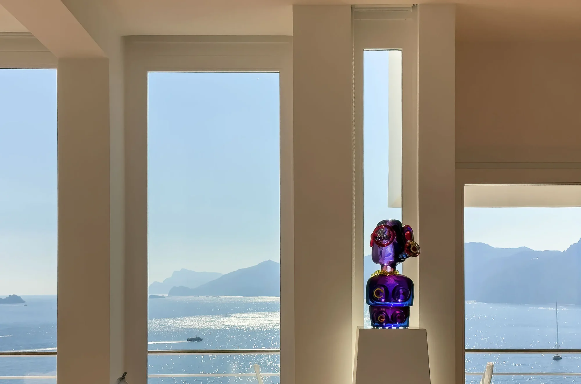 Destination wedding Italy, Casa Angelina