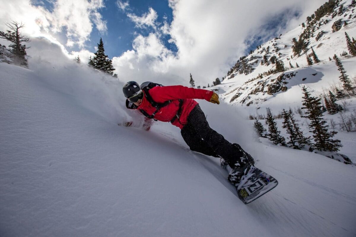 Luxury weddings, The Lodge at Blue Sky Auberge Resorts Collection