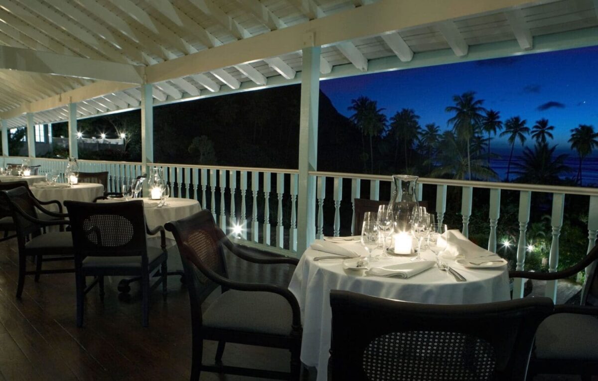 Honeymoon planning, Viceroy Sugar Beach