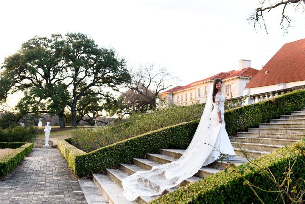 Luxury weddings, Commodore Perry Estate Auberge Resorts Collection