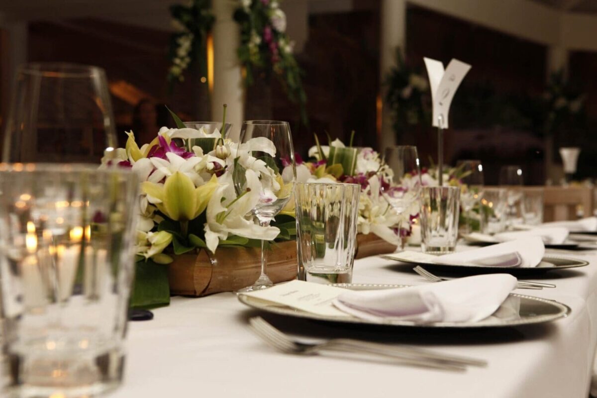 Honeymoon planning, Viceroy Sugar Beach