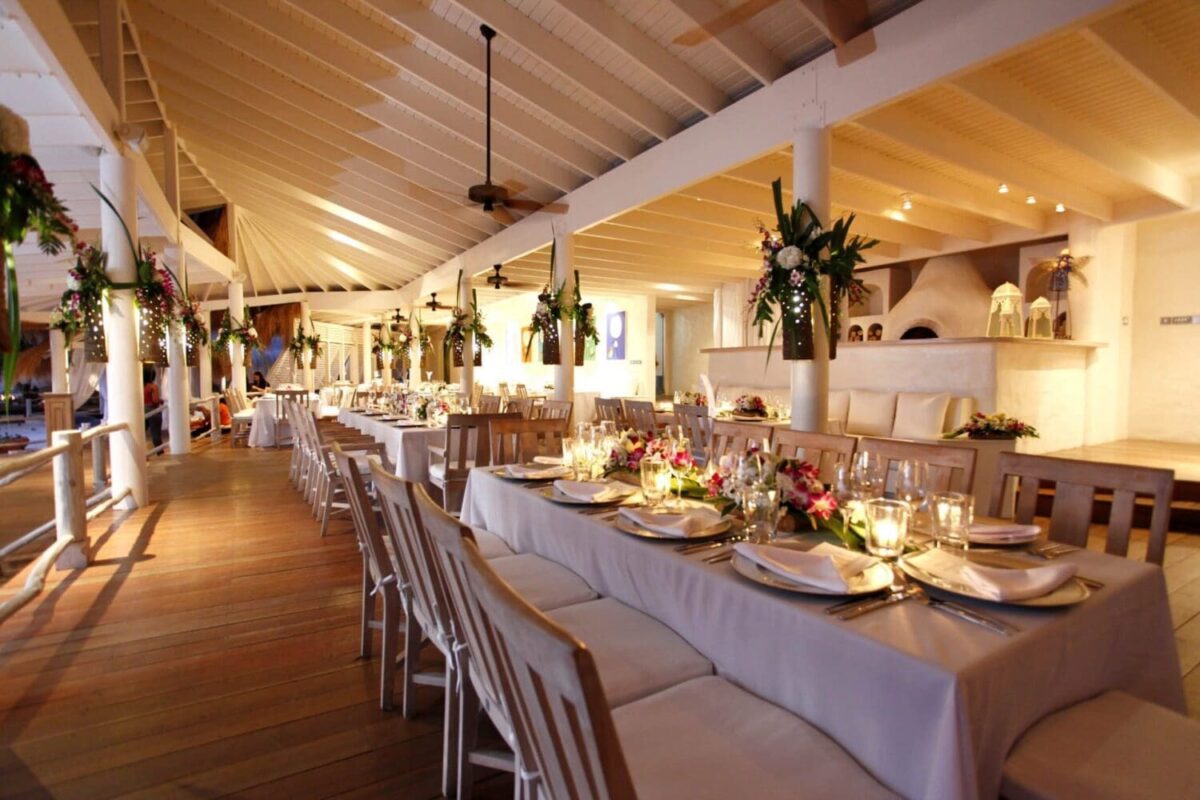 Honeymoon planning, Viceroy Sugar Beach