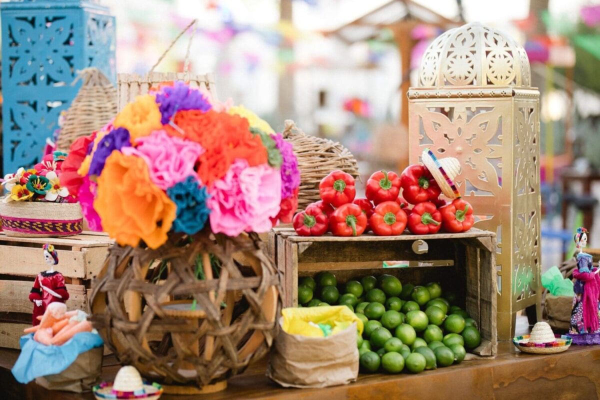 Destination Wedding Mexico, Las Ventanas al Paraiso a Rosewood Resort