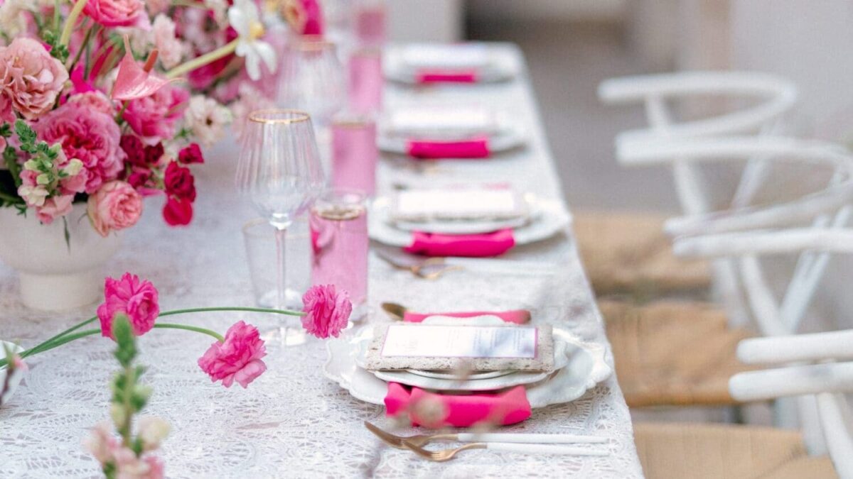 Destination wedding Mexico, Chablé Maroma