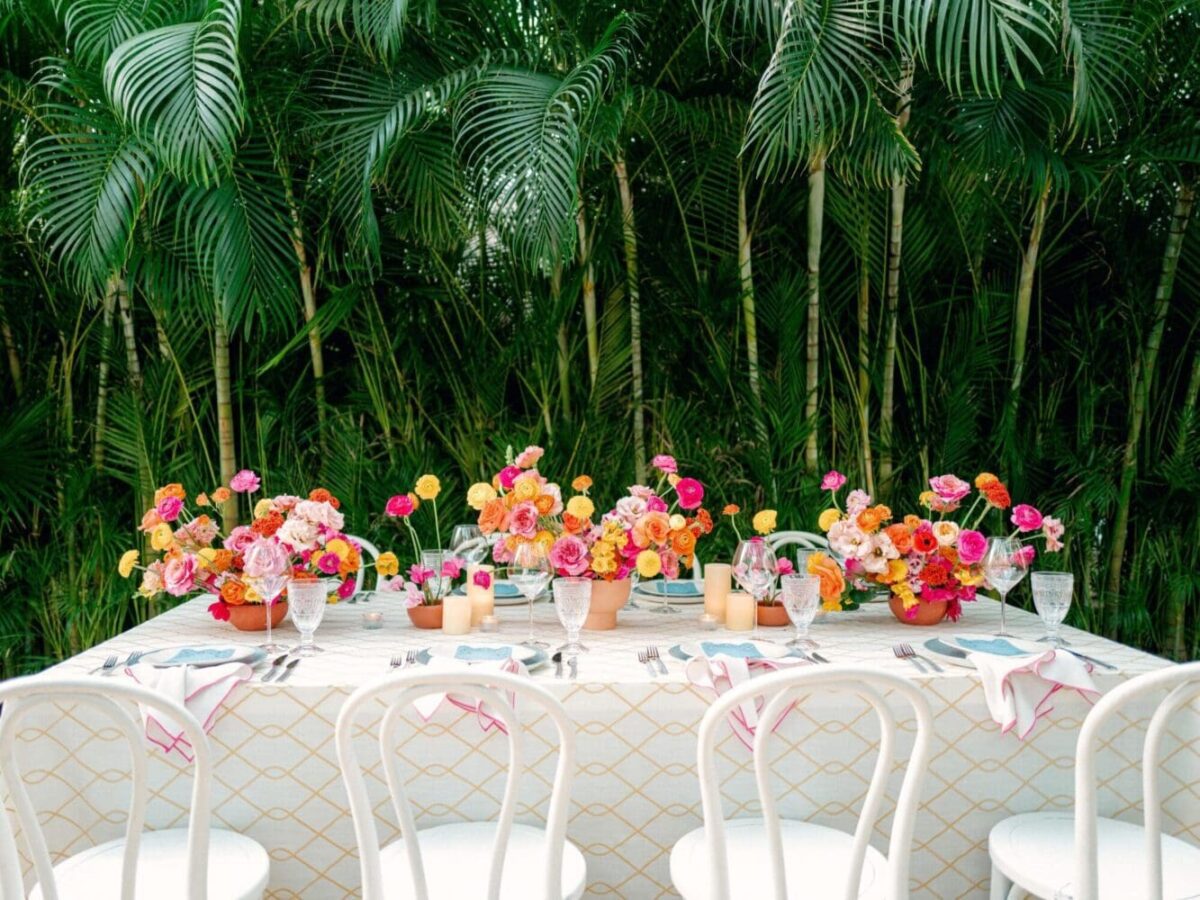 Destination wedding Mexico, Chablé Maroma