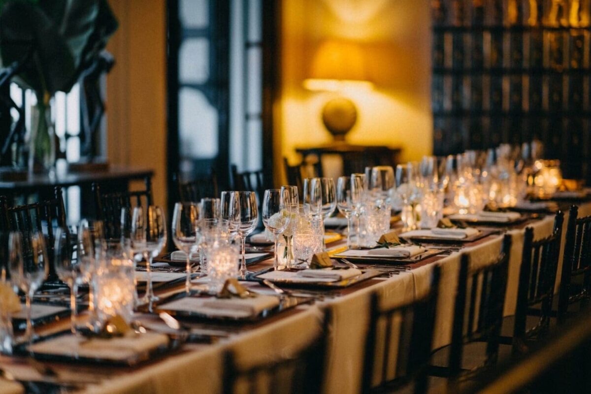 Destination wedding Thailand, The Siam