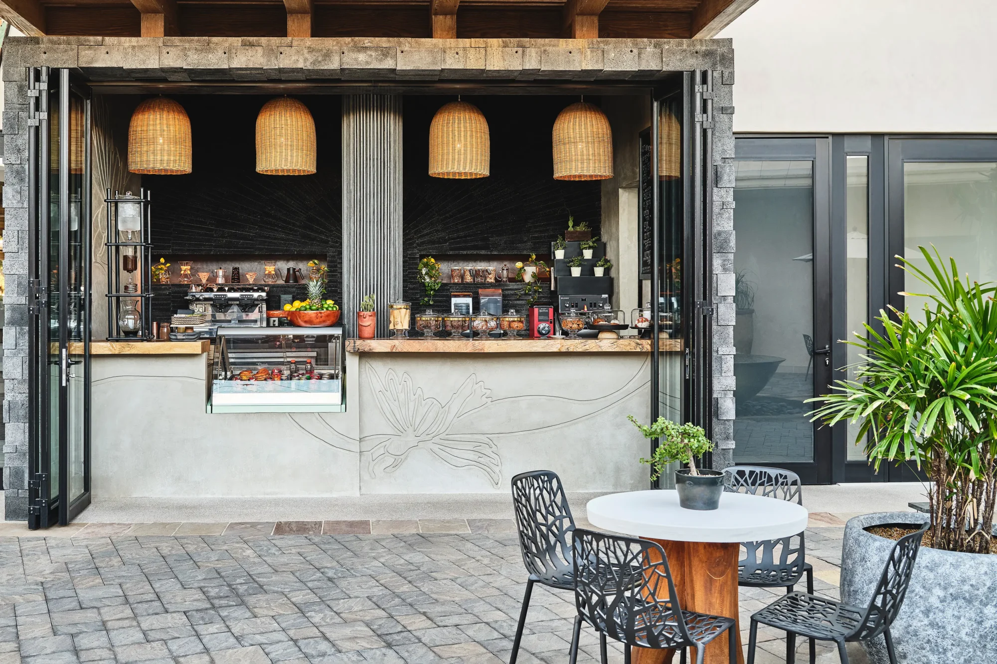 Destination wedding mexico, Chileno Bay Auberge Resorts Collection