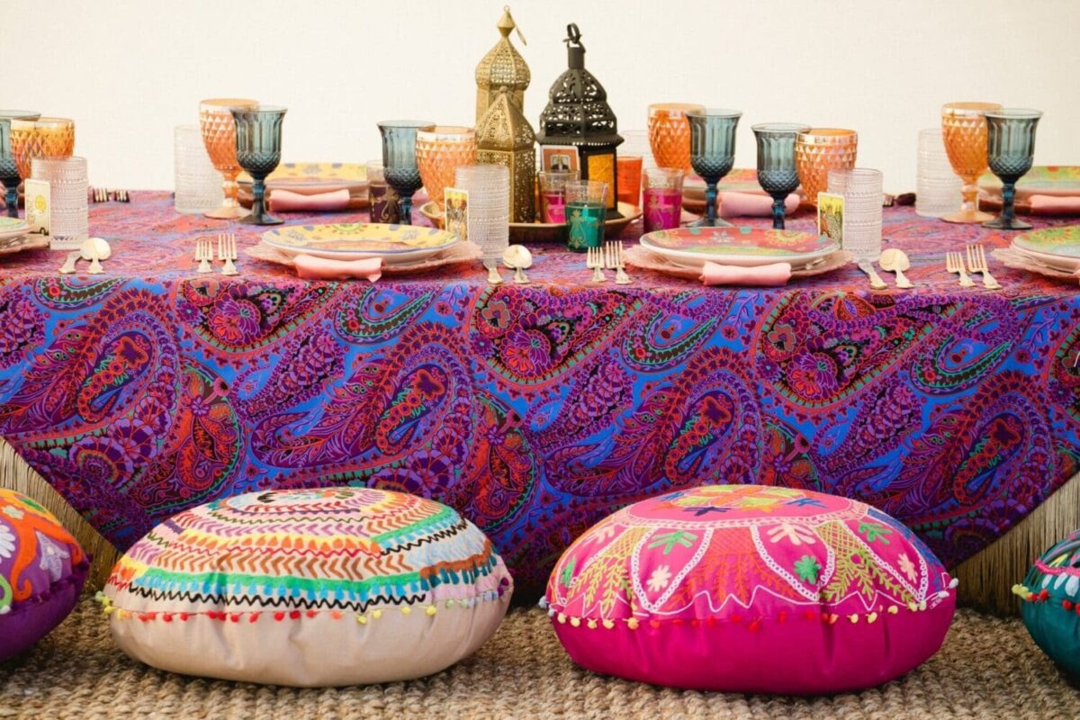 Destination Wedding Mexico, Las Ventanas al Paraiso a Rosewood Resort