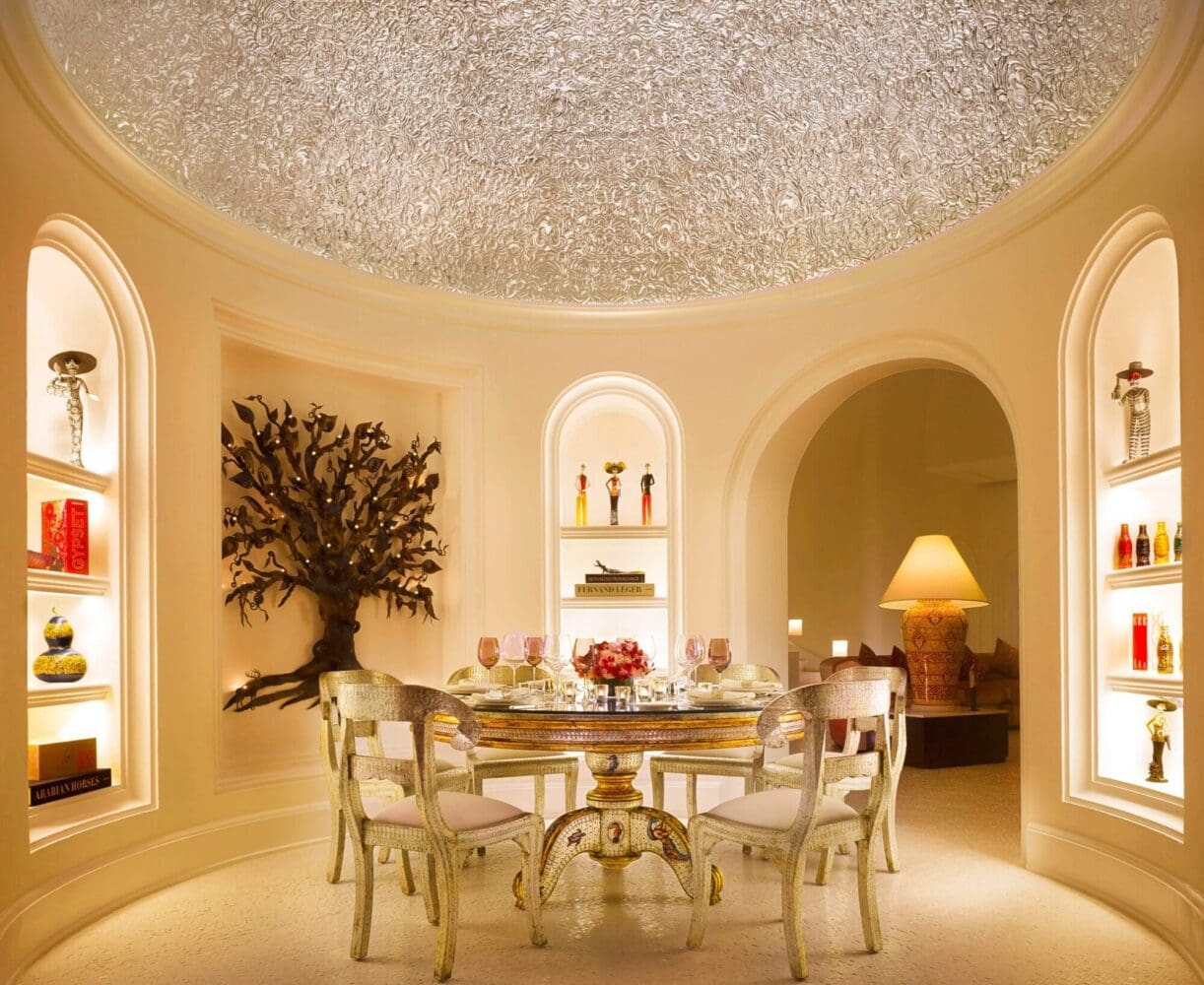 Destination Wedding Mexico, Las Ventanas al Paraiso a Rosewood Resort